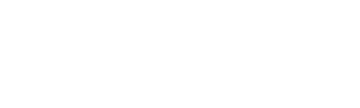 Logo Natagora