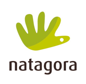 Natagora