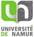UNamur