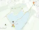 Capture d'écran 2026-06-22 213854.webp