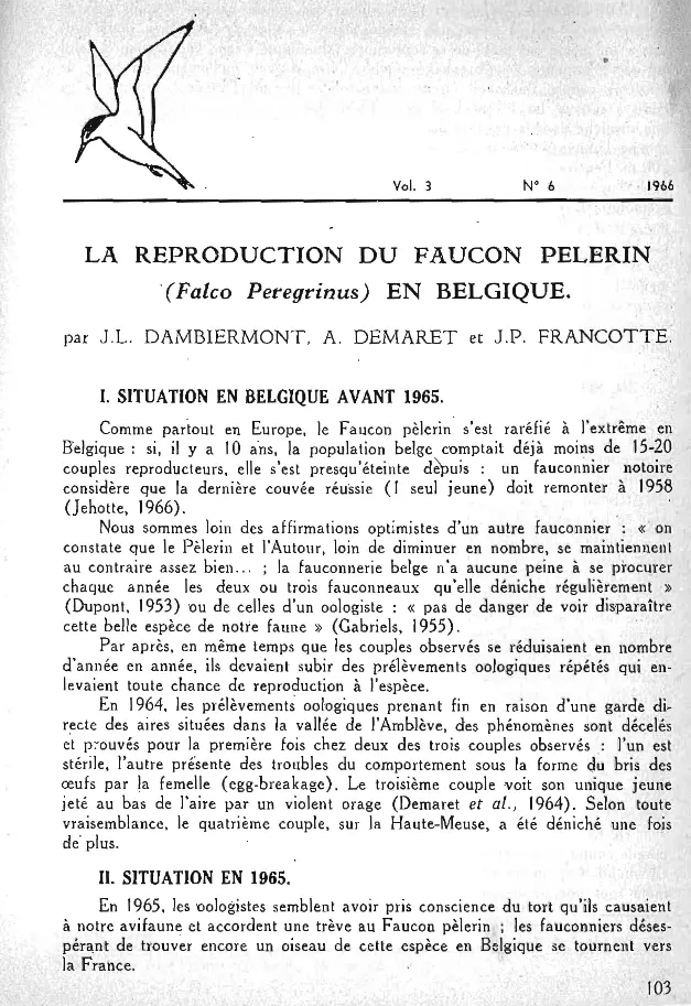 Capture d'écran 2026-06-22 215341.webp
