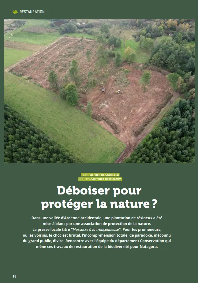 Capture d'écran 2026-06-23 184540.webp