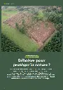 Capture d'écran 2026-06-23 184540.webp