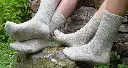 csm_ChaussettePierreFem-Hom2_da1f48902e.webp
