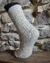 csm_ChaussettePied4-5C_047de11d50.webp