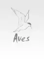 Revue Aves collector 1966